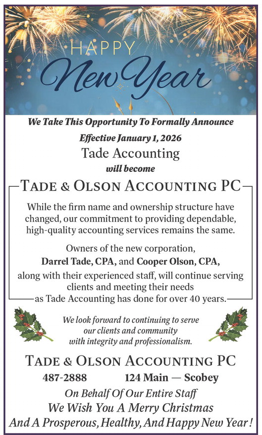 danielscountyleader_20260101_daniels_county_leader_01-01-2026_05_art_8.xml