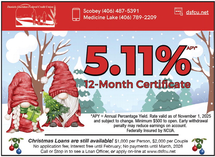 danielscountyleader_20251218_daniels_county_leader_12-18-2025_12.001_art_9.xml