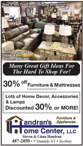 danielscountyleader_20251211_daniels_county_leader_12-11-2025_02_art_3.xml danielscountyleader_20251211_daniels_county_leader_12-11-2025_02_art_3.xml