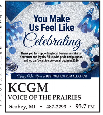 danielscountyleader_20260101_daniels_county_leader_01-01-2026_04_art_3.xml