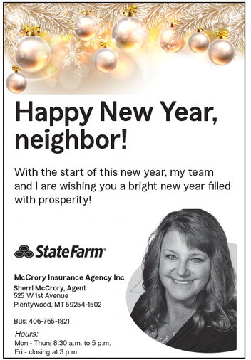 danielscountyleader_20251225_daniels_county_leader_12-25-2025_10_art_7.xml