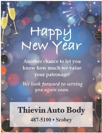 danielscountyleader_20260101_daniels_county_leader_01-01-2026_12_art_6.xml