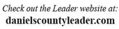 danielscountyleader_20251211_daniels_county_leader_12-11-2025_03_art_3.xml