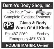 danielscountyleader_20251225_daniels_county_leader_12-25-2025_12_art_8.xml