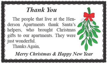 danielscountyleader_20260101_daniels_county_leader_01-01-2026_02_art_2.xml