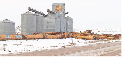 THIS JUST IN (LITERALLY)! There ….