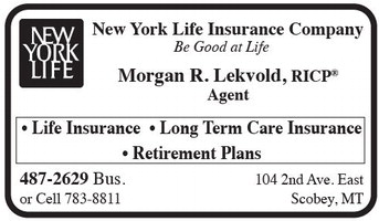 danielscountyleader_20251204_daniels_county_leader_12-04-2025_12_art_6.xml