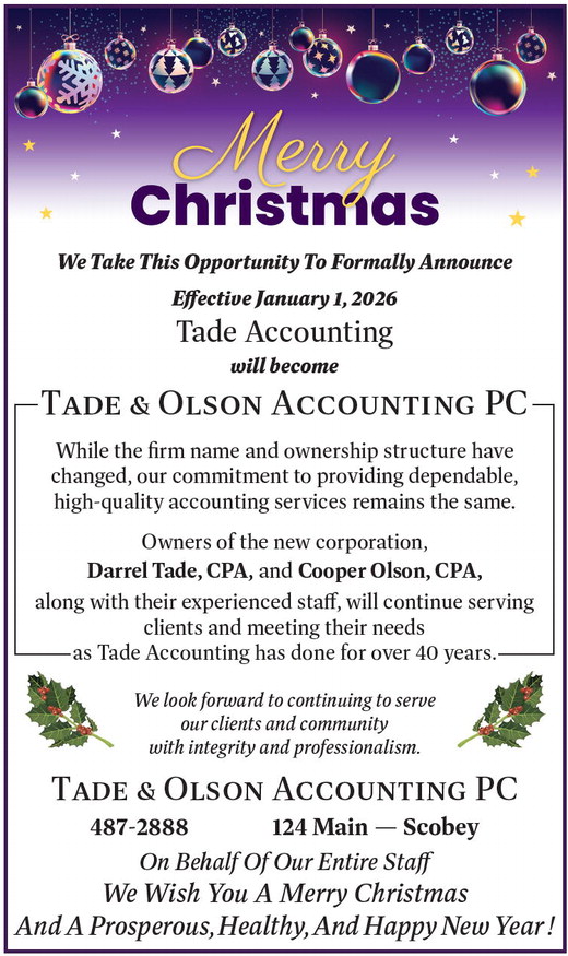 danielscountyleader_20251225_daniels_county_leader_12-25-2025_03_art_8.xml