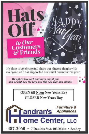 danielscountyleader_20260101_daniels_county_leader_01-01-2026_02_art_6.xml