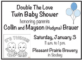 danielscountyleader_20251218_daniels_county_leader_12-18-2025_02.001_art_5.xml