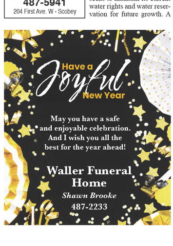 danielscountyleader_20260101_daniels_county_leader_01-01-2026_05_art_7.xml