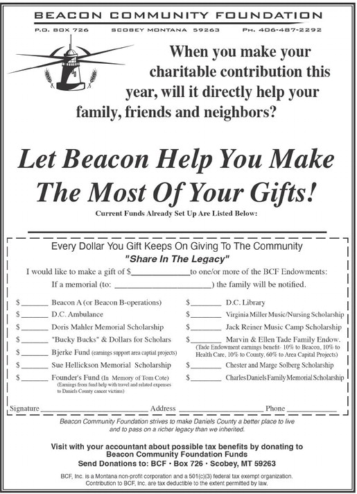 danielscountyleader_20251218_daniels_county_leader_12-18-2025_05.001_w-ocr_art_6.xml