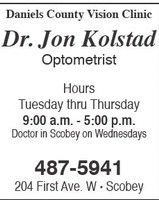 danielscountyleader_20260101_daniels_county_leader_01-01-2026_05_art_6.xml