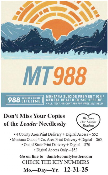 danielscountyleader_20260101_daniels_county_leader_01-01-2026_06_art_3.xml