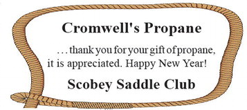 danielscountyleader_20251225_daniels_county_leader_12-25-2025_03_art_4.xml