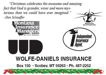 danielscountyleader_20251218_daniels_county_leader_12-18-2025_02.001_art_10.xml