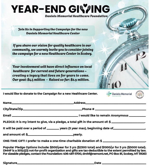 danielscountyleader_20251225_daniels_county_leader_12-25-2025_10_art_8.xml