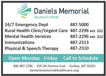 danielscountyleader_20260101_daniels_county_leader_01-01-2026_12_art_10.xml