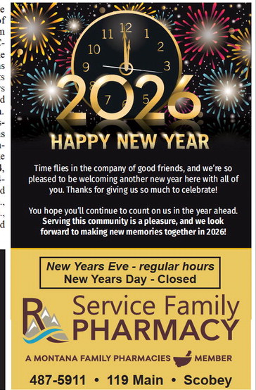 danielscountyleader_20260101_daniels_county_leader_01-01-2026_07_w-or9_art_6.xml danielscountyleader_20260101_daniels_county_leader_01-01-2026_07_w-or9_art_6.xml