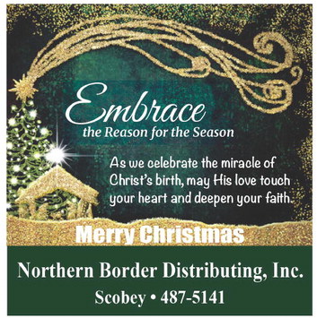 danielscountyleader_20251218_daniels_county_leader_12-18-2025_05.001_w-ocr_art_7.xml