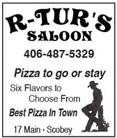 danielscountyleader_20260101_daniels_county_leader_01-01-2026_09_art_8.xml danielscountyleader_20260101_daniels_county_leader_01-01-2026_09_art_8.xml