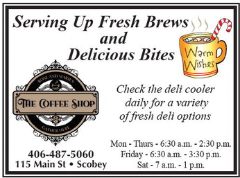 danielscountyleader_20251218_daniels_county_leader_12-18-2025_02.001_art_8.xml