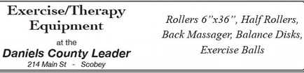 danielscountyleader_20260101_daniels_county_leader_01-01-2026_03_art_2.xml