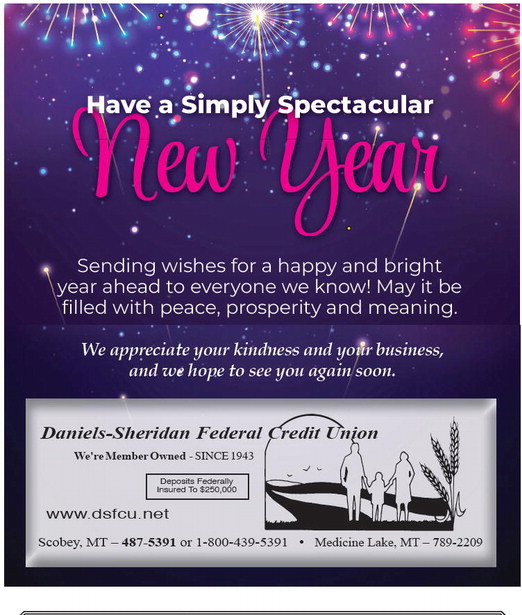 danielscountyleader_20260101_daniels_county_leader_01-01-2026_03_art_6.xml