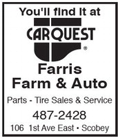 danielscountyleader_20260101_daniels_county_leader_01-01-2026_08_art_8.xml danielscountyleader_20260101_daniels_county_leader_01-01-2026_08_art_8.xml