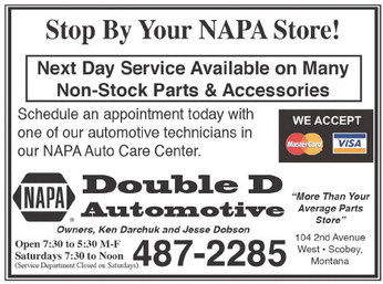 danielscountyleader_20251211_daniels_county_leader_12-11-2025_08_w-ocr_art_4.xml