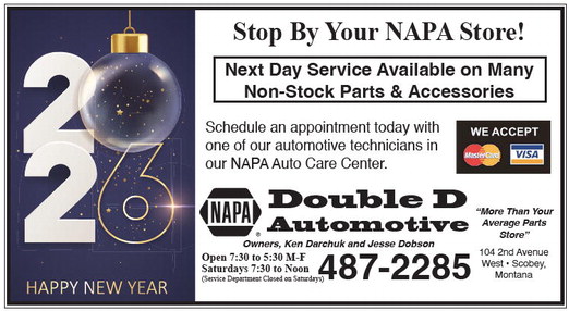 danielscountyleader_20260101_daniels_county_leader_01-01-2026_03_art_3.xml