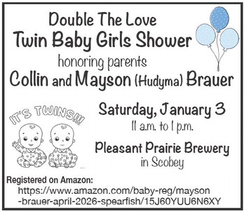 danielscountyleader_20260101_daniels_county_leader_01-01-2026_02_art_7.xml