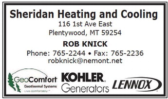 danielscountyleader_20251225_daniels_county_leader_12-25-2025_06_w-or9_art_2.xml