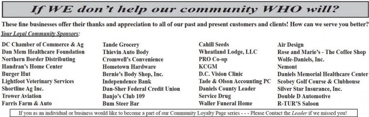 danielscountyleader_20251211_daniels_county_leader_12-11-2025_11_art_2.xml