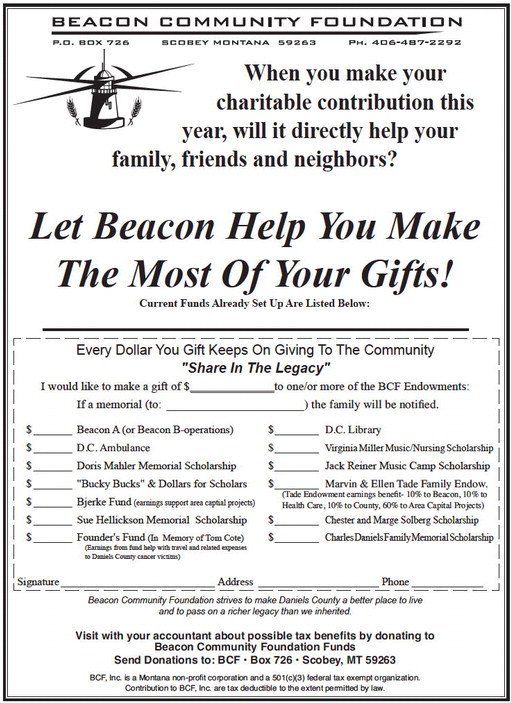 danielscountyleader_20251225_daniels_county_leader_12-25-2025_06_w-or9_art_5.xml