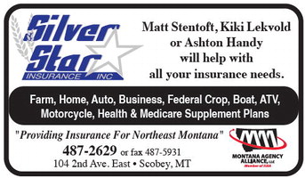 danielscountyleader_20251204_daniels_county_leader_12-04-2025_12_art_7.xml