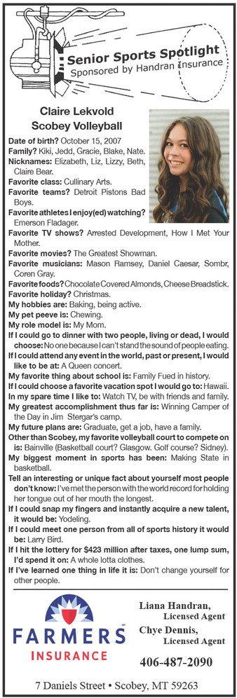 danielscountyleader_20251204_daniels_county_leader_12-04-2025_08_art_4.xml