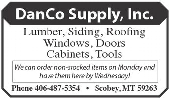 danielscountyleader_20251204_daniels_county_leader_12-04-2025_04_art_3.xml