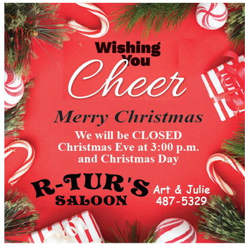 danielscountyleader_20251218_daniels_county_leader_12-18-2025_02.001_art_1.xml