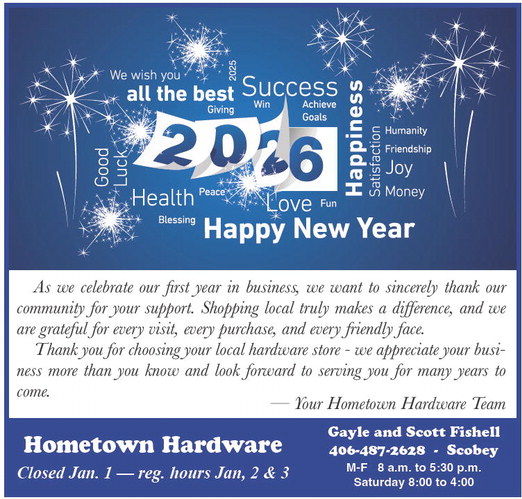 danielscountyleader_20260101_daniels_county_leader_01-01-2026_12_art_7.xml