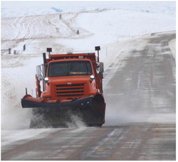 Things, Ideas & People . . .