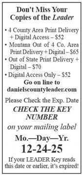 danielscountyleader_20251225_daniels_county_leader_12-25-2025_12_art_5.xml
