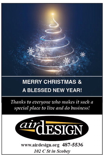 danielscountyleader_20251225_daniels_county_leader_12-25-2025_05_art_8.xml