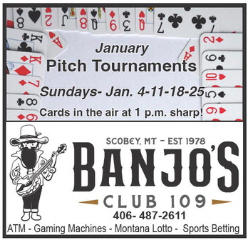 danielscountyleader_20260101_daniels_county_leader_01-01-2026_02_art_8.xml