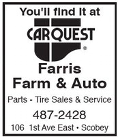 danielscountyleader_20251225_daniels_county_leader_12-25-2025_03_art_7.xml