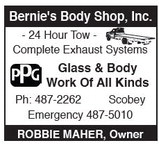 danielscountyleader_20260101_daniels_county_leader_01-01-2026_03_art_4.xml