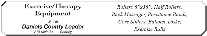 danielscountyleader_20251225_daniels_county_leader_12-25-2025_04_art_8.xml