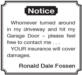 danielscountyleader_20251211_daniels_county_leader_12-11-2025_02_art_6.xml danielscountyleader_20251211_daniels_county_leader_12-11-2025_02_art_6.xml