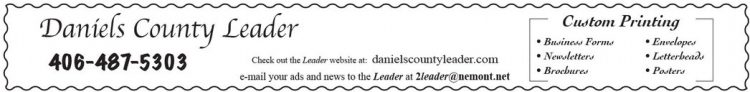 danielscountyleader_20251225_daniels_county_leader_12-25-2025_09_art_5.xml