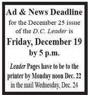 danielscountyleader_20251218_daniels_county_leader_12-18-2025_12.001_art_4.xml